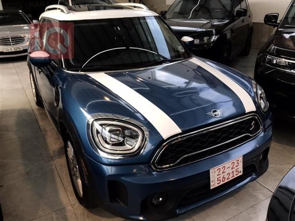 Mini for sale in Iraq